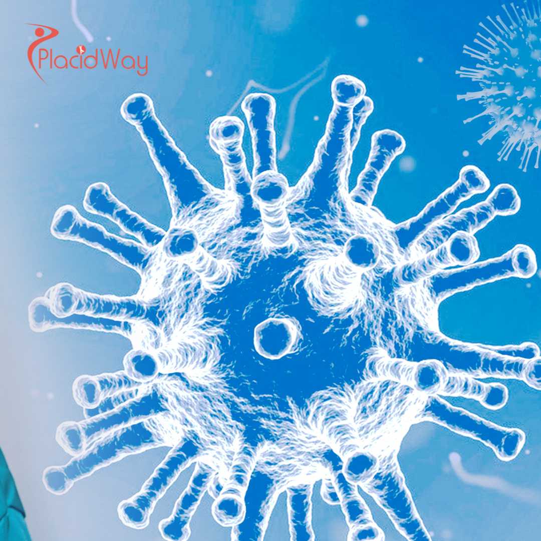 Stem Cell Therapy for Autoimmune Diseases in Colombia: A Comprehensive Guide