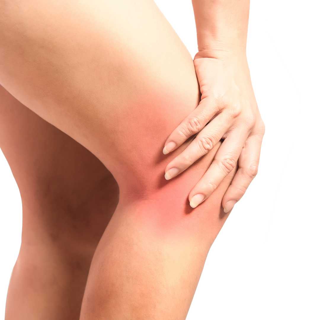 Knee Surgery in Turkey for Ethiopians – Regain Active Mobility Without Pain