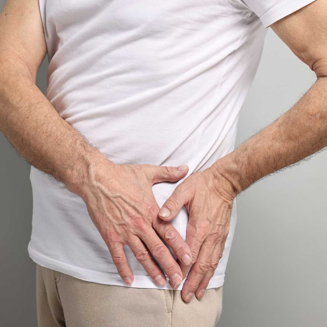 Hip Replacement in Turkey for Kuwait – Expert Surgeons & Faster Healing