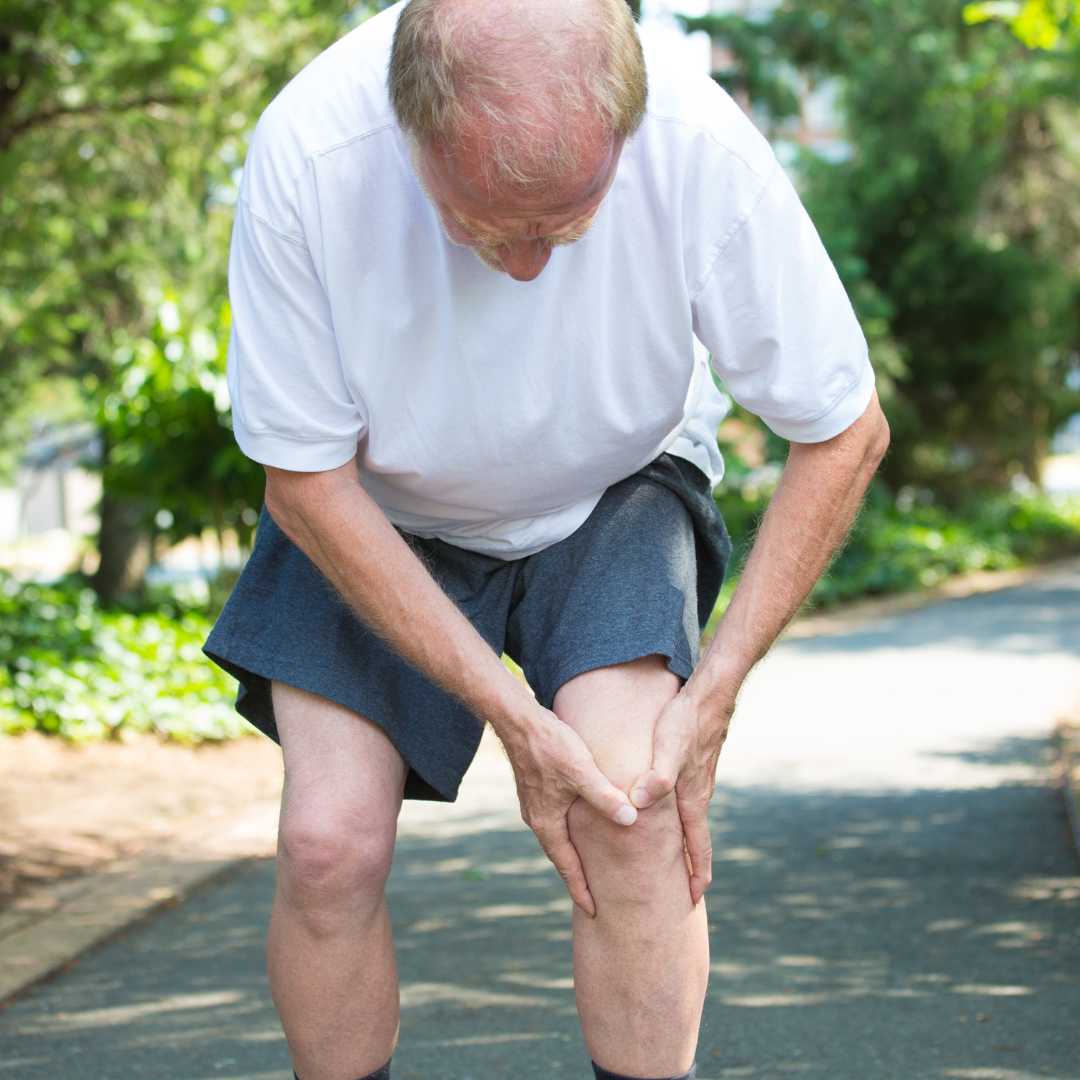 Knee Surgery in Turkey for UK Travelers – Fast Recovery & No Waiting Lists