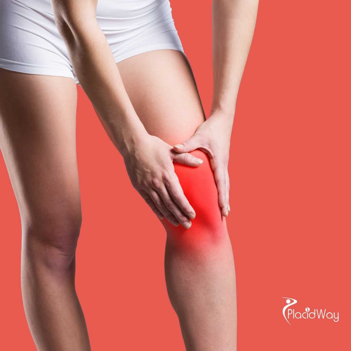 From Pain to Possibility: Mexico’s Stem Cell Therapy Helps San Diego Patients Overcome Cartilage Loss