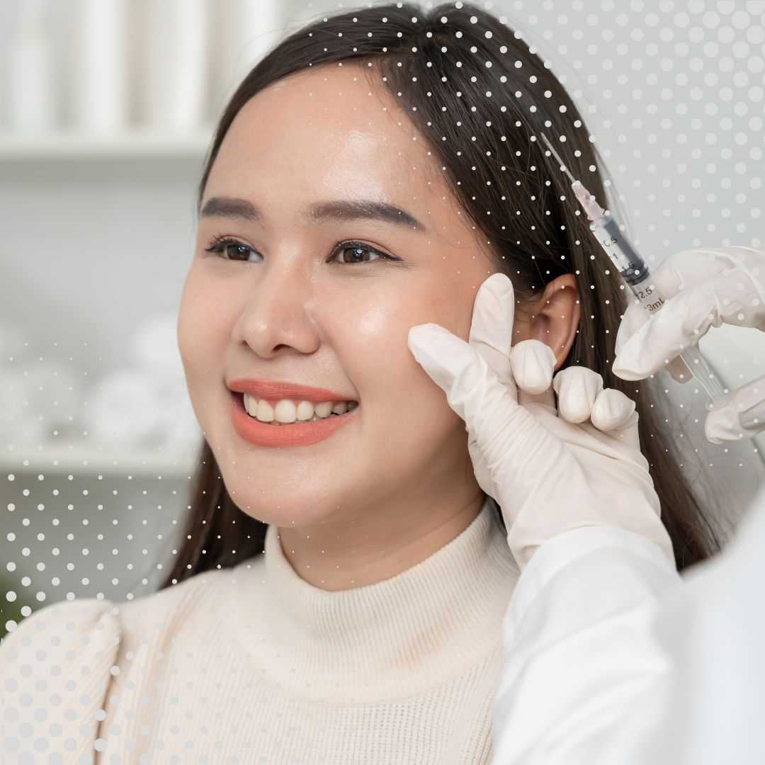 Visiting Nuevo Progreso, Mexico | Dental, Aesthetic & Regenerative Medicine Guide