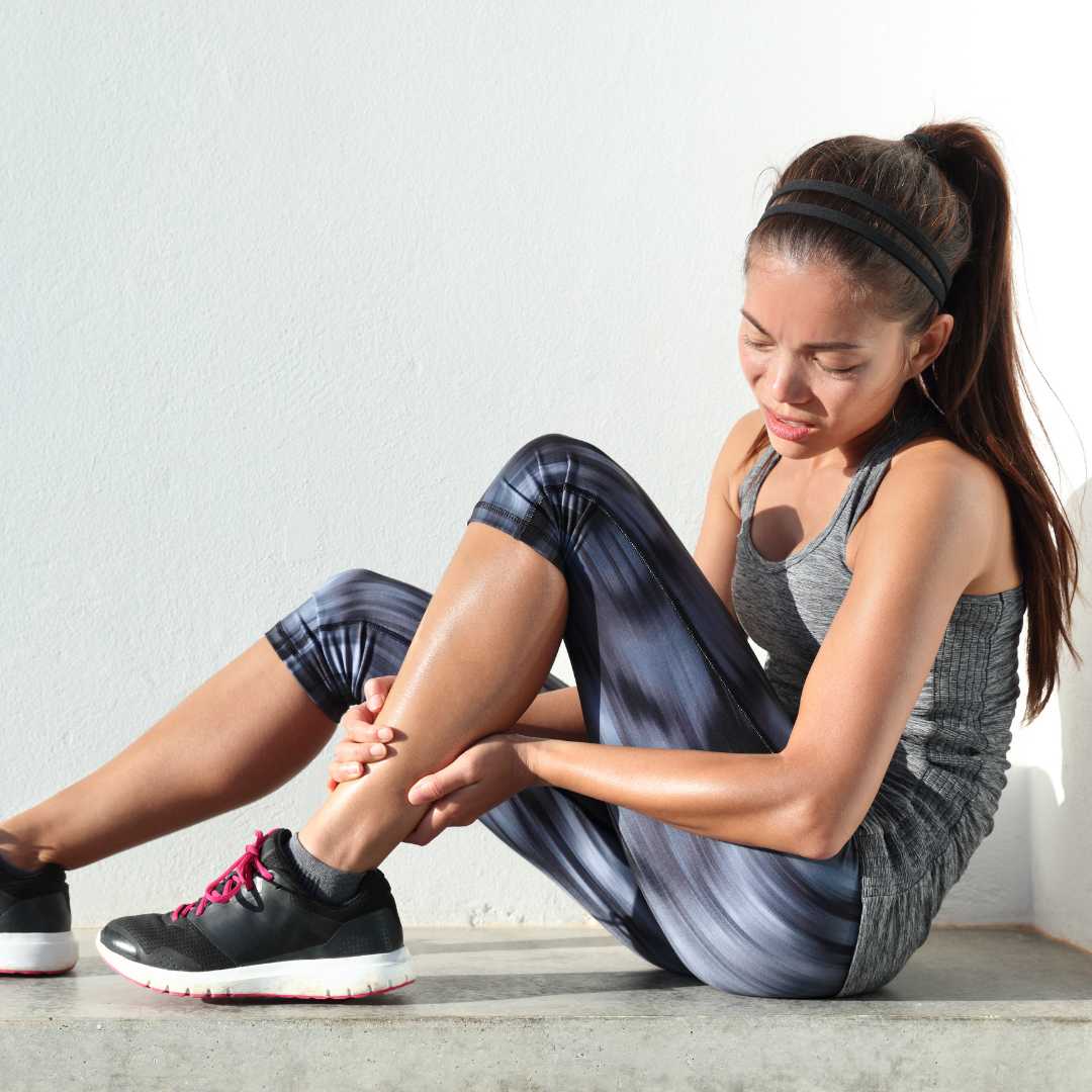 Ankle Fusion Surgery in Tijuana, Mexico for Florida Patients Seeking Affordable Treatment