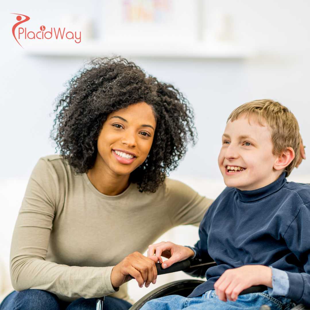 Stem Cell Therapy for Developmental Disorders in Japan: A Comprehensive Guide