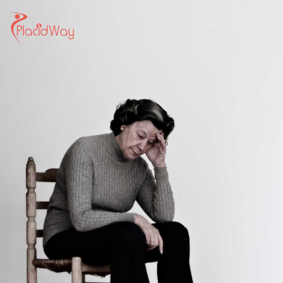 Breakthrough Alzheimer’s Disease Stem Cell Treatment in Mexico: A Comprehensive Guide