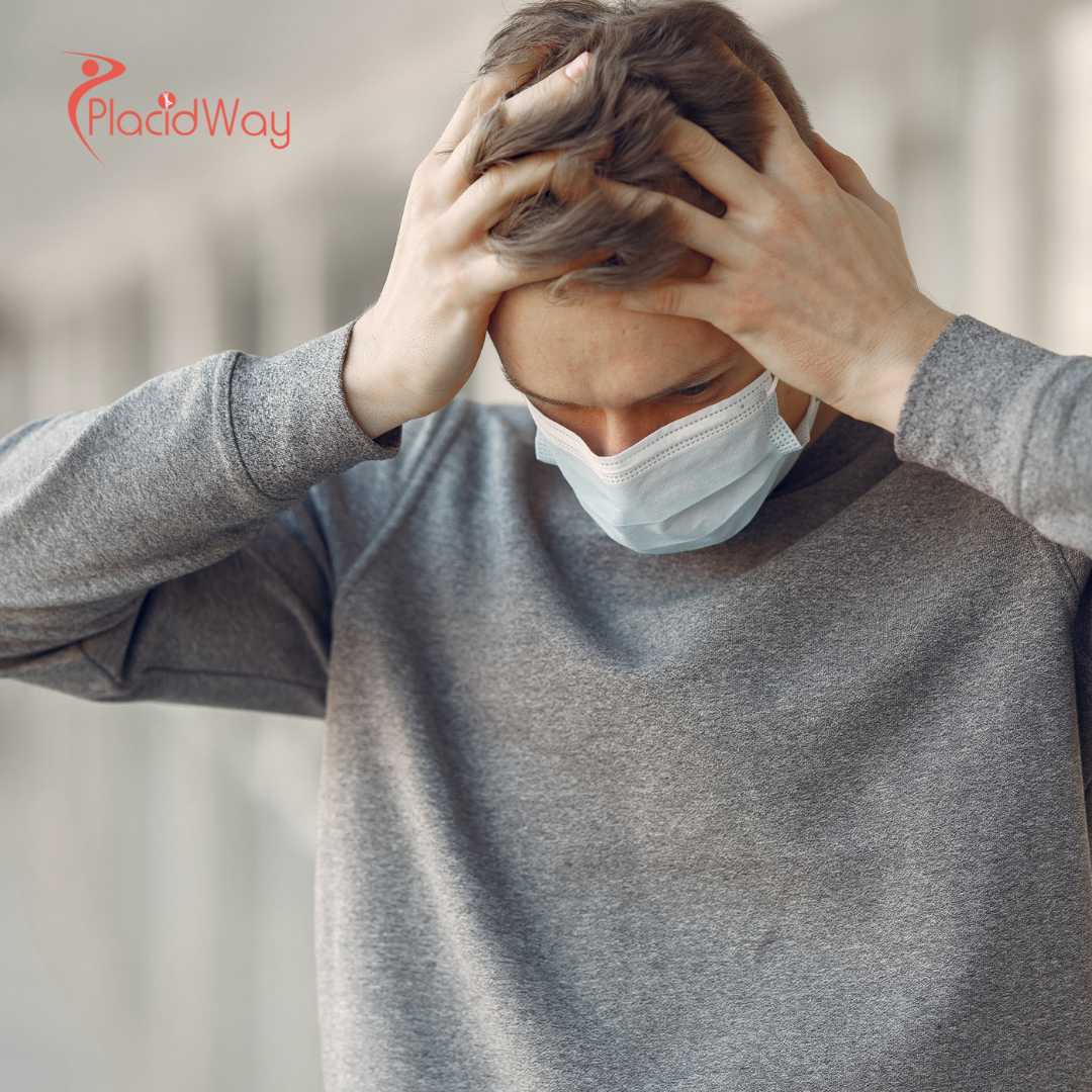 Advanced Stem Cell Therapy for Epilepsy in Japan: A Regenerative Breakthrough