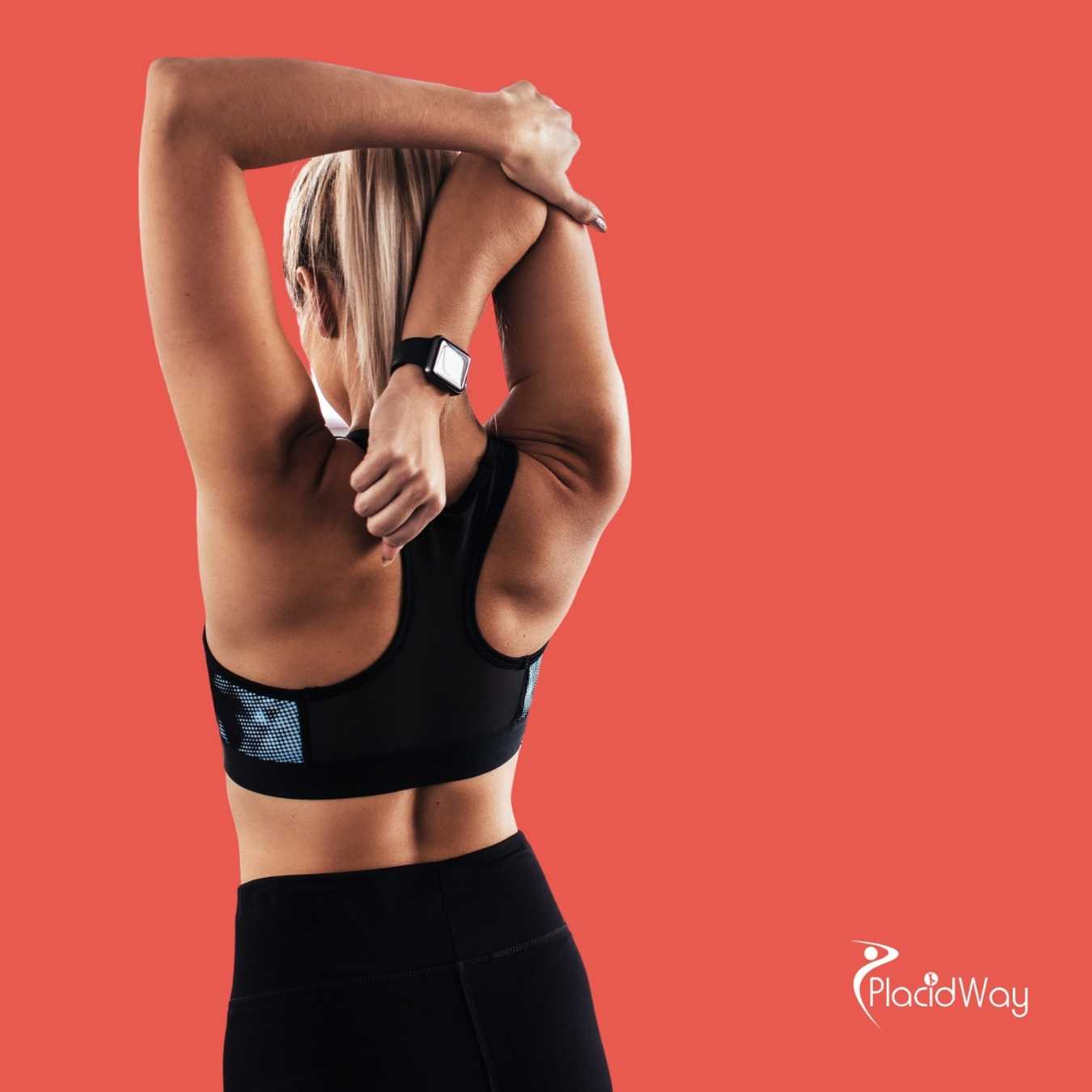 A New Hope for Mobility: Mexico’s Stem Cell Therapy for Musculoskeletal Degeneration for Toronto Patients