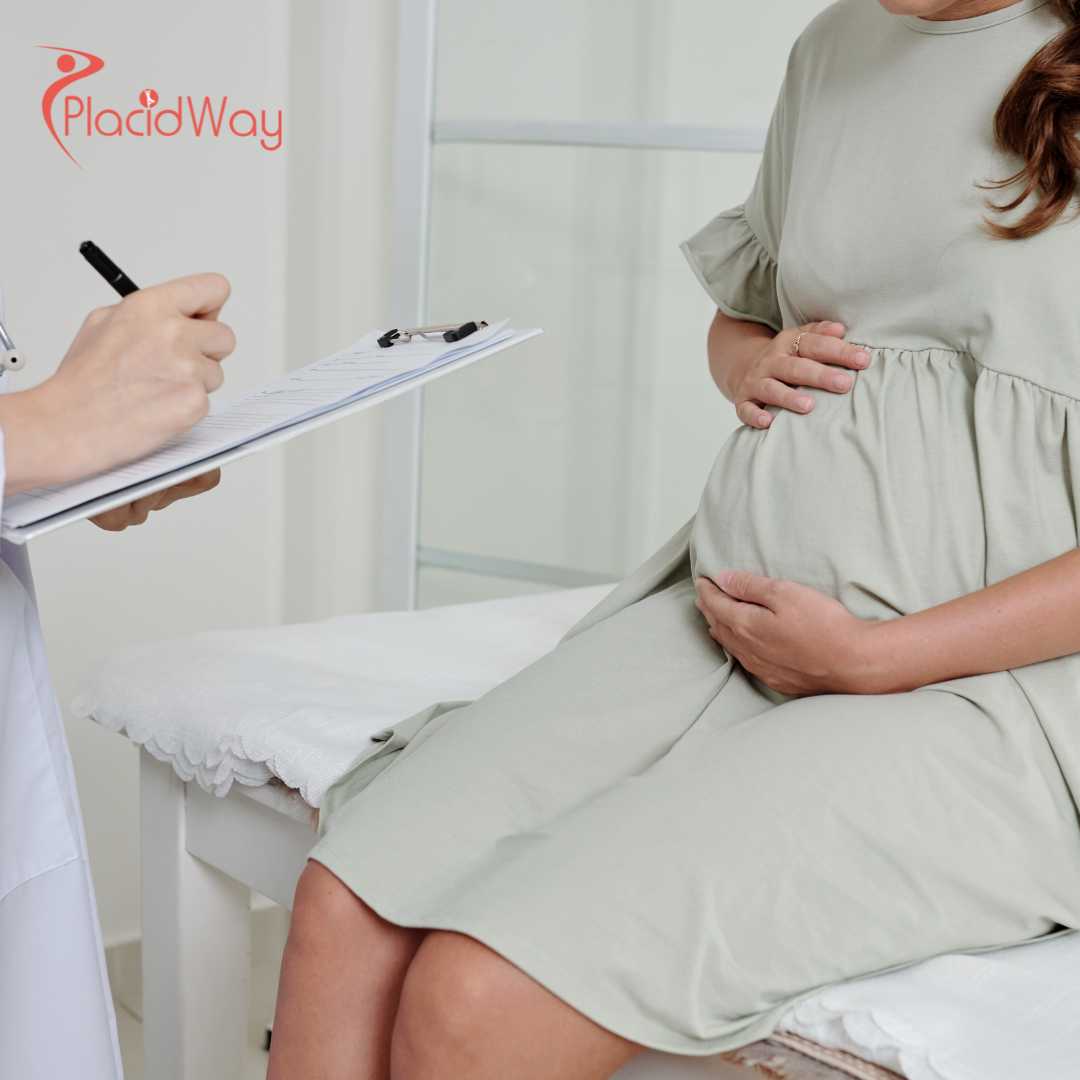 IVF Treatment in Panama City, Panama:A Comprehensive Guide