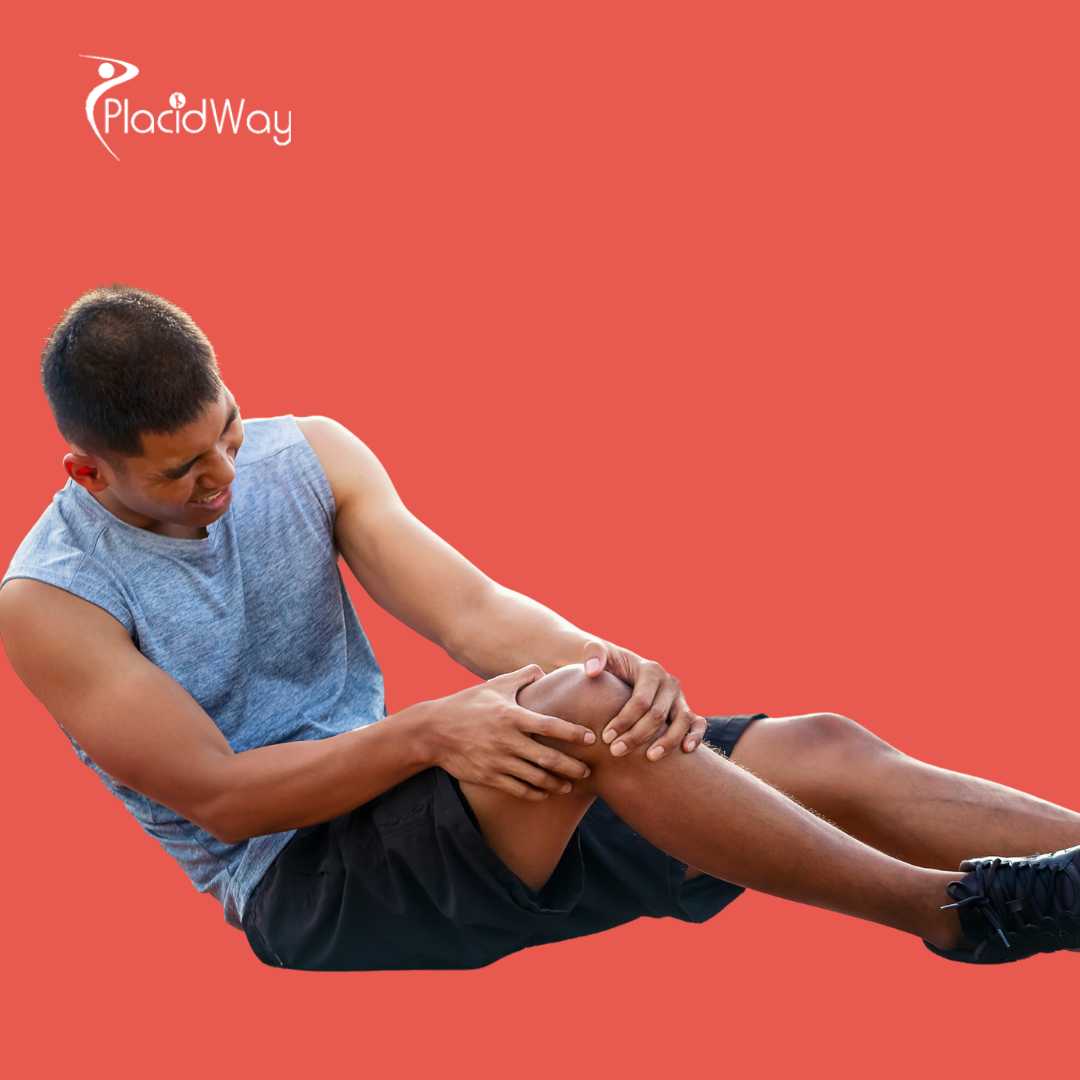 Knee Replacement Surgery in India for Sydney Patients Seeking Orthopedic Expertise