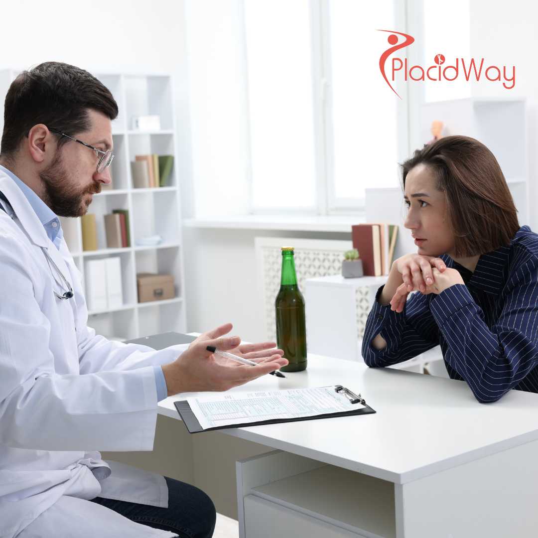 Addiction Treatment in Thailand for Sydney Patients Seeking Discreet Recovery