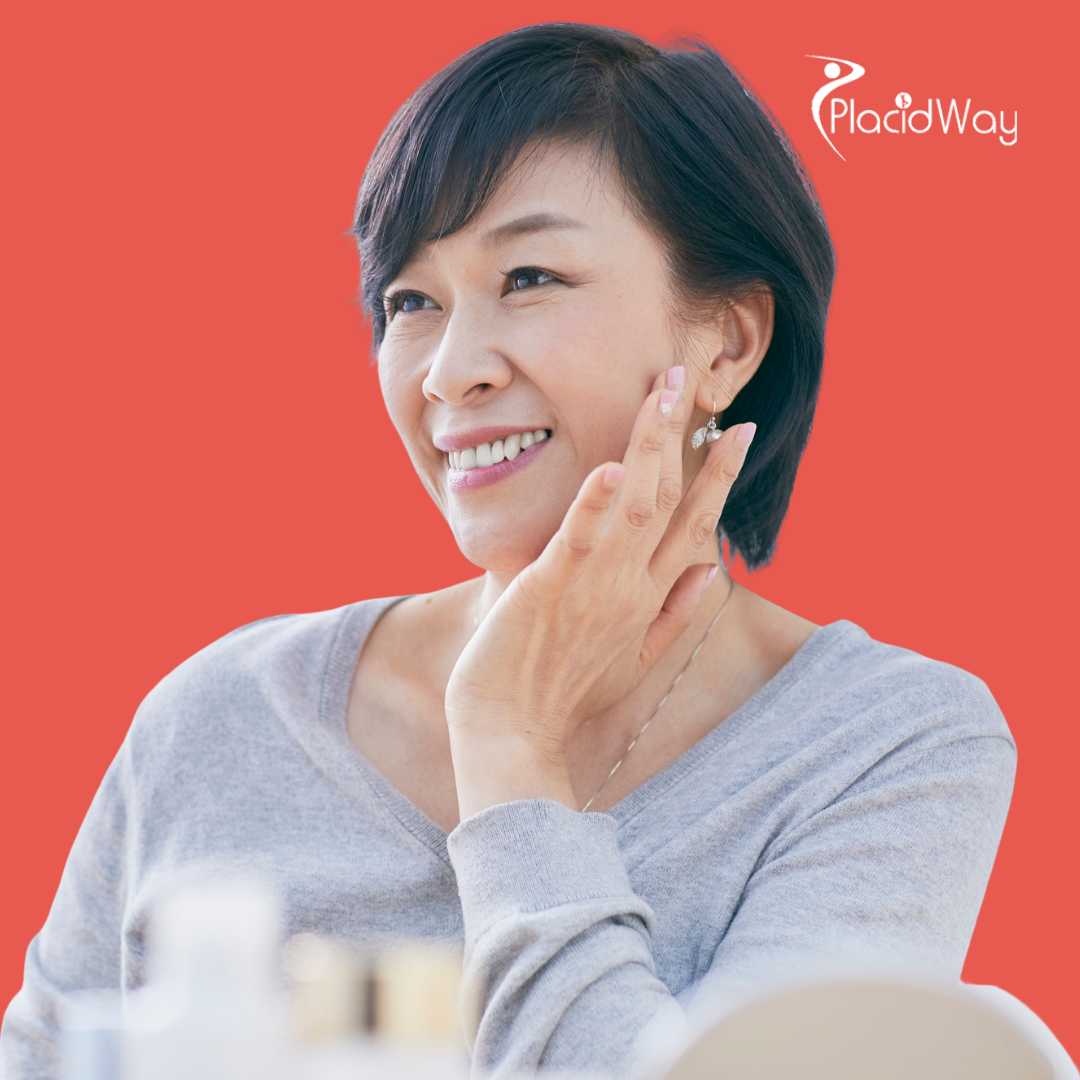 Anti-Aging Stem Cell Therapy in Switzerland for UK Patients from Surrey