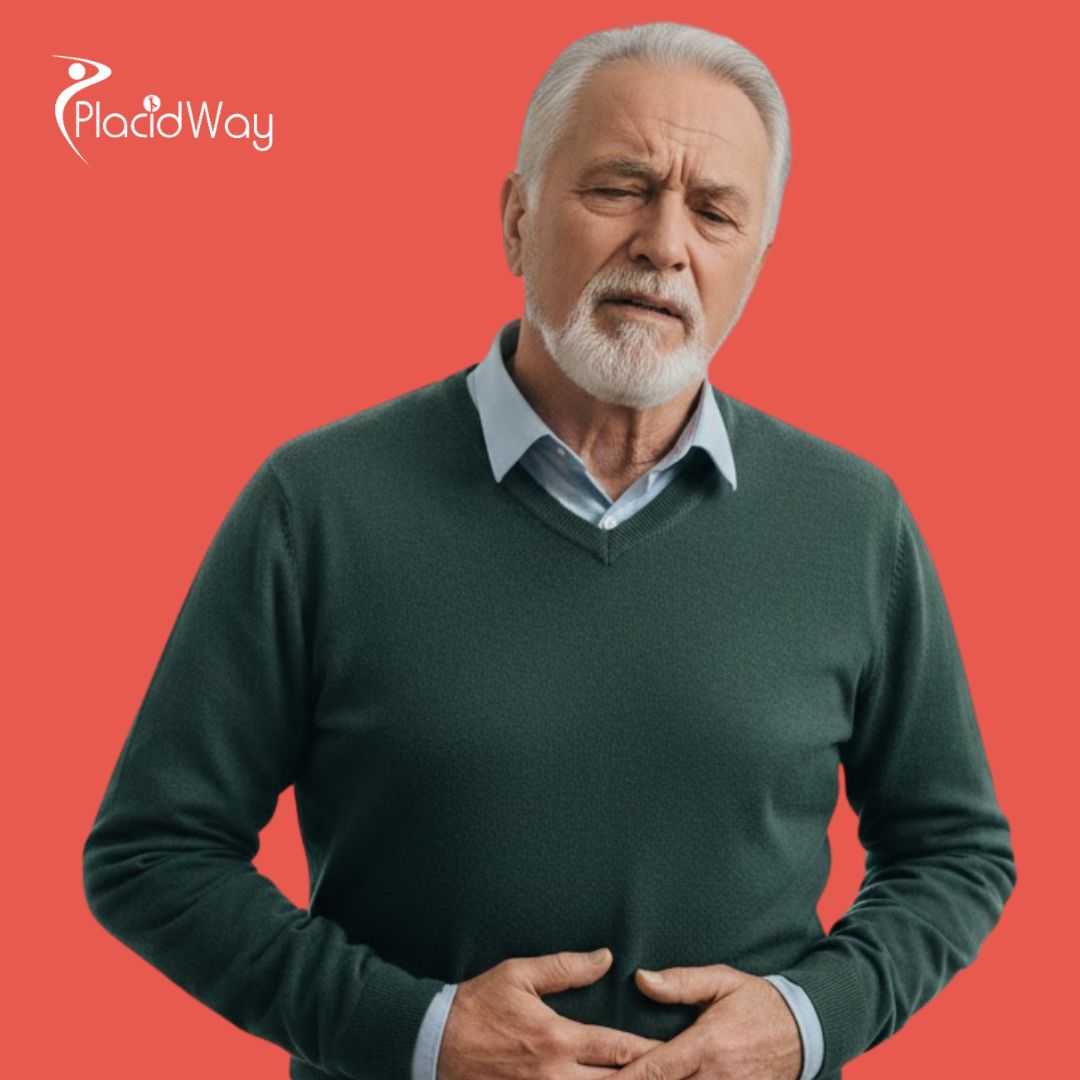 Regenerative Therapy Supporting Liver Health Using Stem Cell Therapy for Liver Dysfunction in Japan