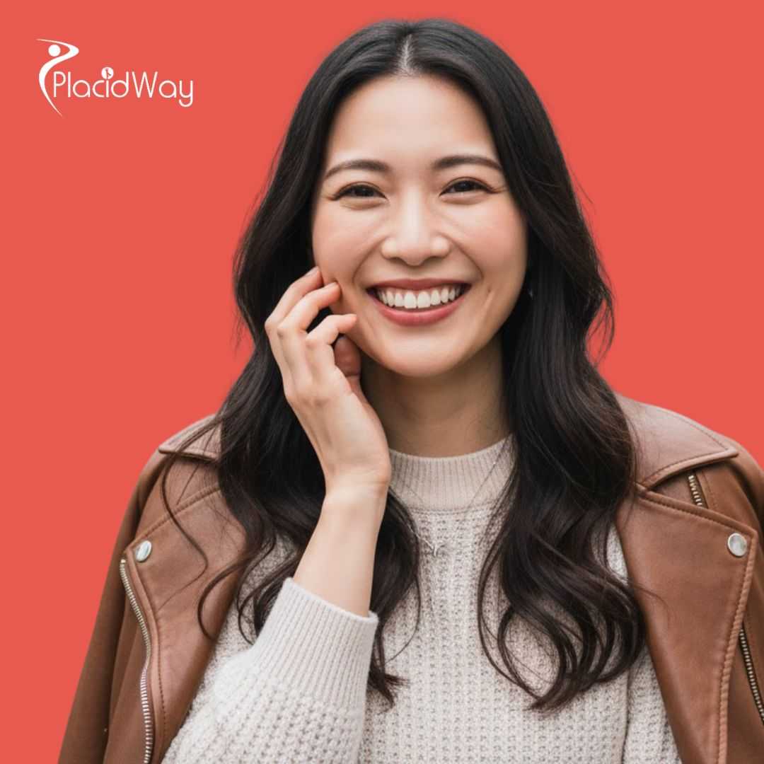 Addressing Photoaging and Skin Decline with Stem Cell Therapy for Skin Rejuvenation & UV Repair in Japan