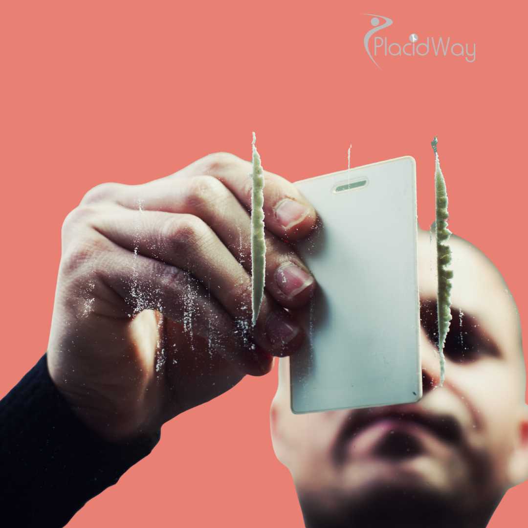 Ibogaine Treatment Approaches for Cocaine and Crack Dependency in Mexico