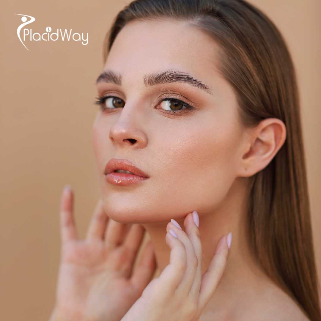 Deep Plane Facelift Procedure in Turkey for Individuals Pursuing Long-Lasting Facial Rejuvenation