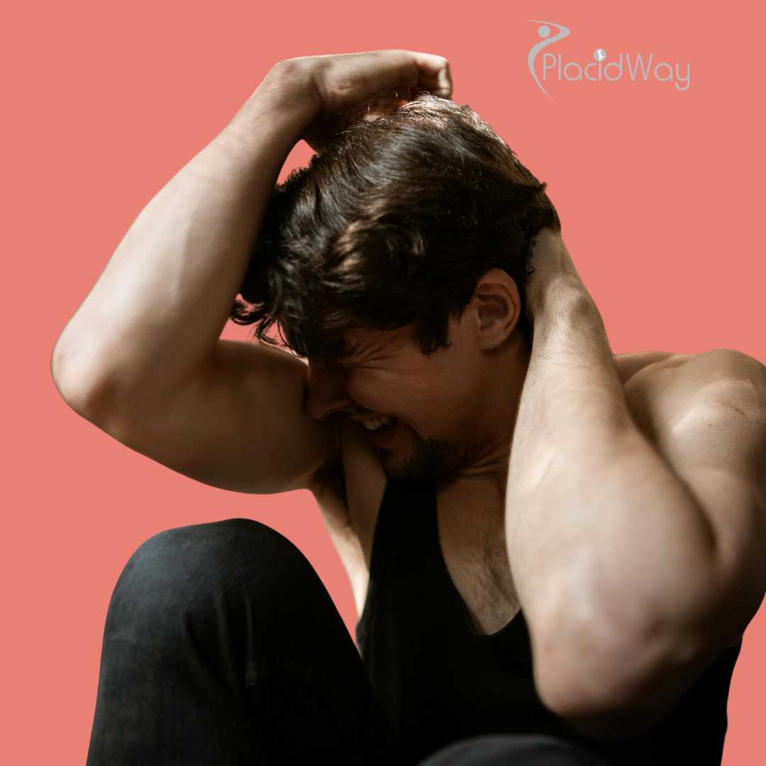 Ibogaine Treatment for Post-Traumatic Stress Disorder (PTSD) in Mexico