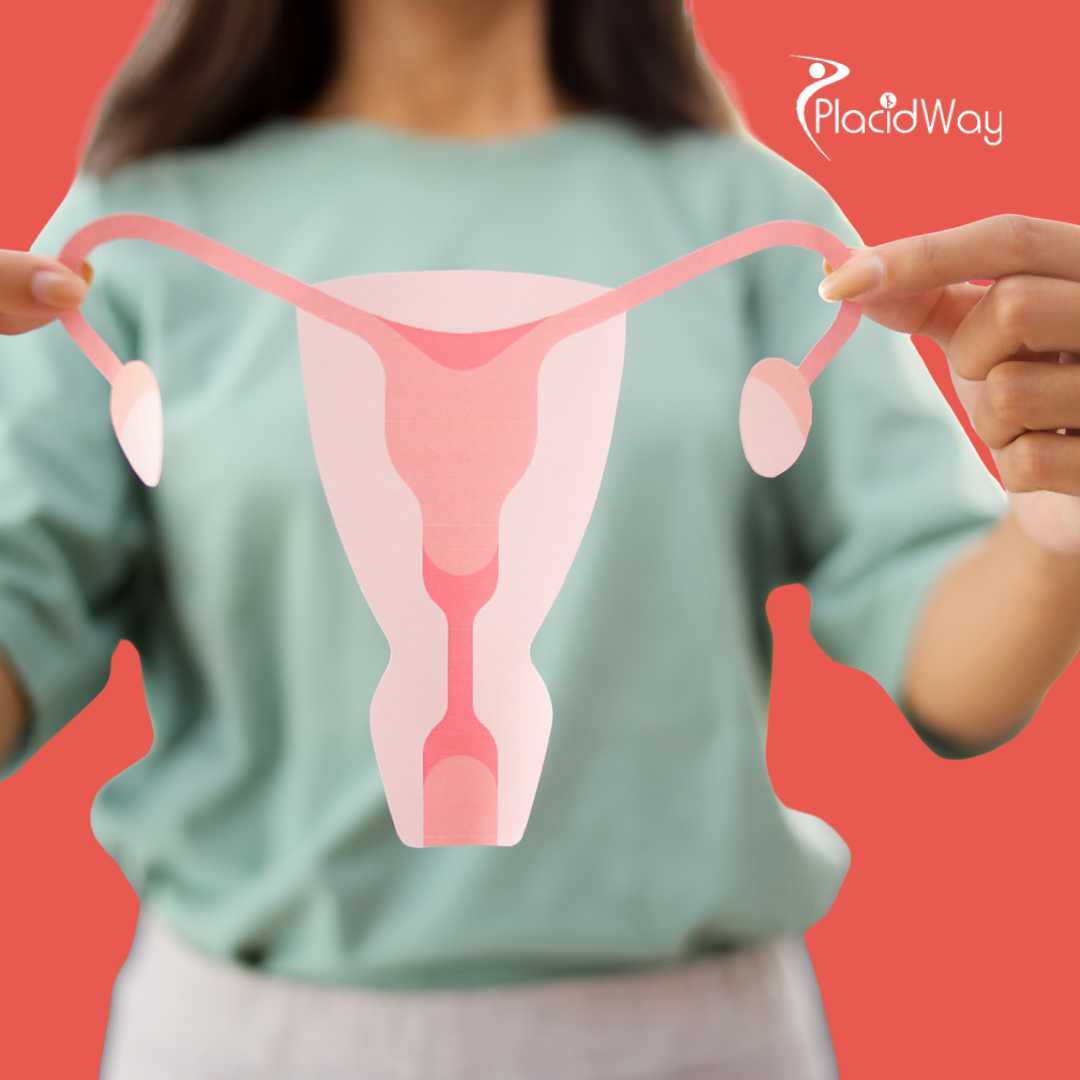 Immunotherapy for Ovarian and Uterine Cancers: Emerging Options at Mexico’s Cancer Centers