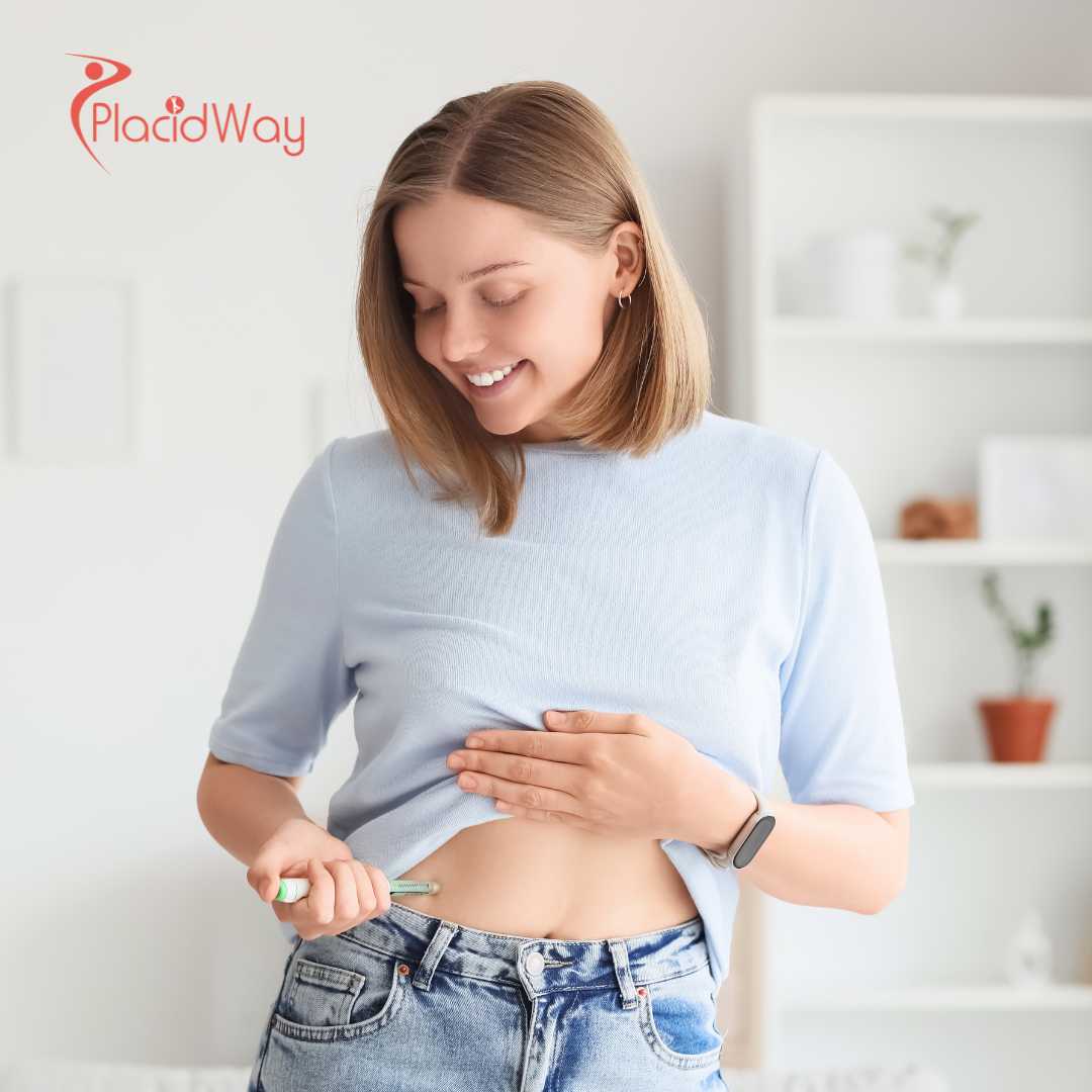 IVF Gender Selection Treatment in Georgia for Patients Seeking Advanced Family Planning Options