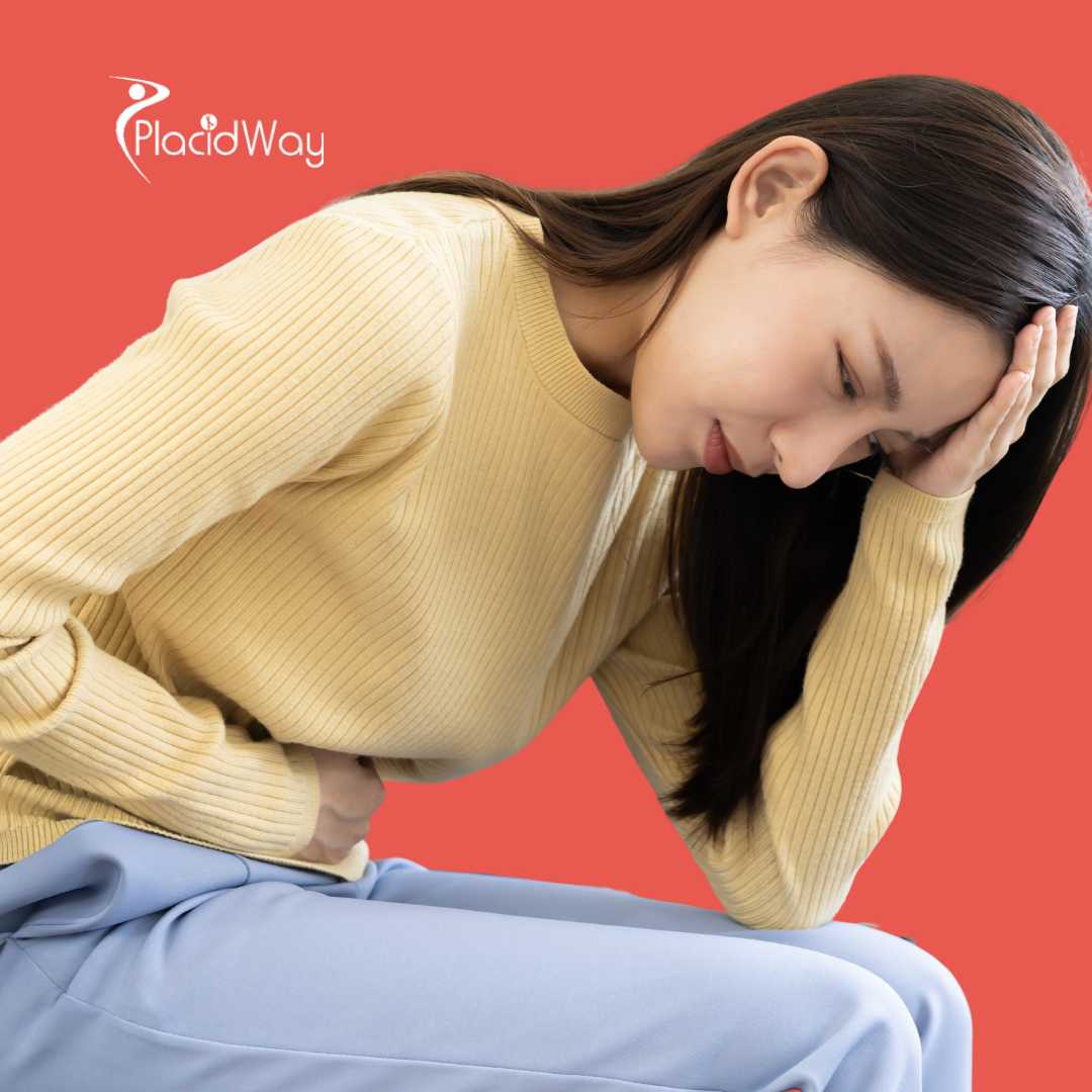 Immunotherapy Options for Stomach and Esophageal Cancer in Mexico: What You Should Know