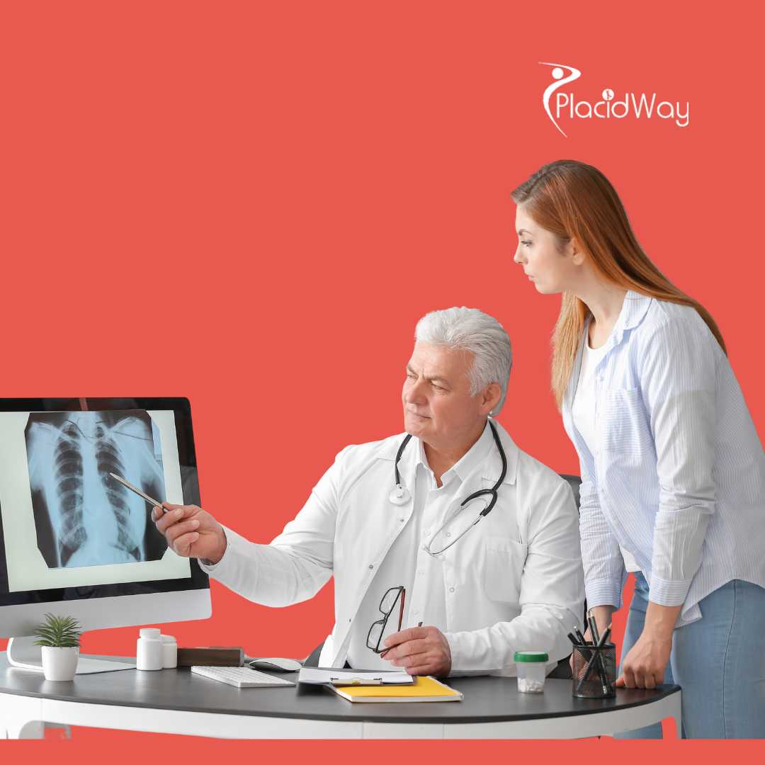 Patient Questions Answered: Immunotherapy for Lung Cancer in Mexico