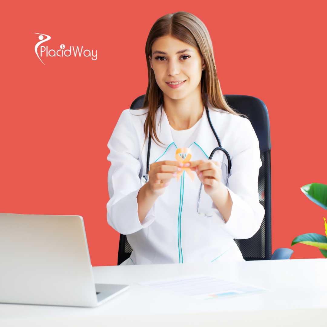 Soft Tissue Sarcoma & Immunotherapy: What Patients Are Searching for in Mexico