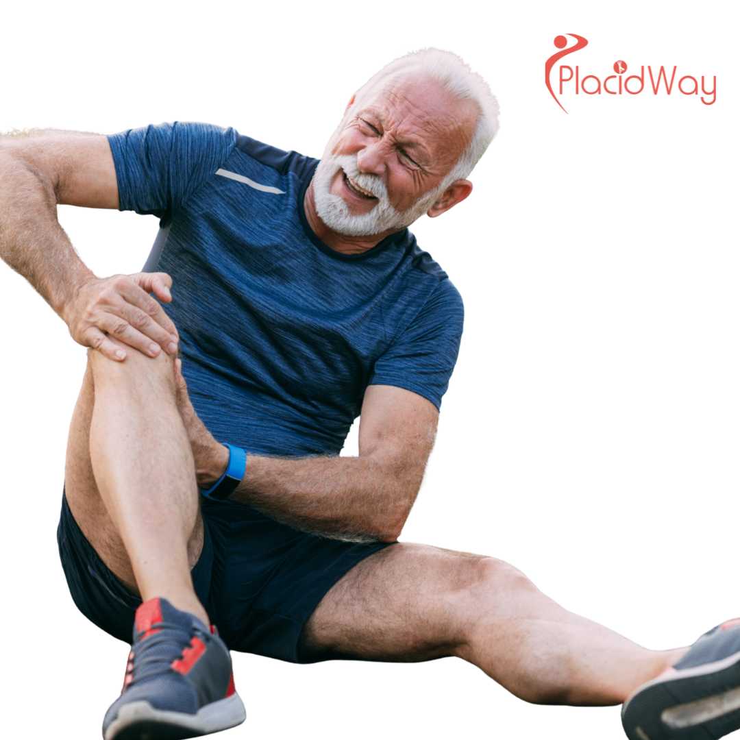 6 Reasons ACL Repair in India is a Great Option