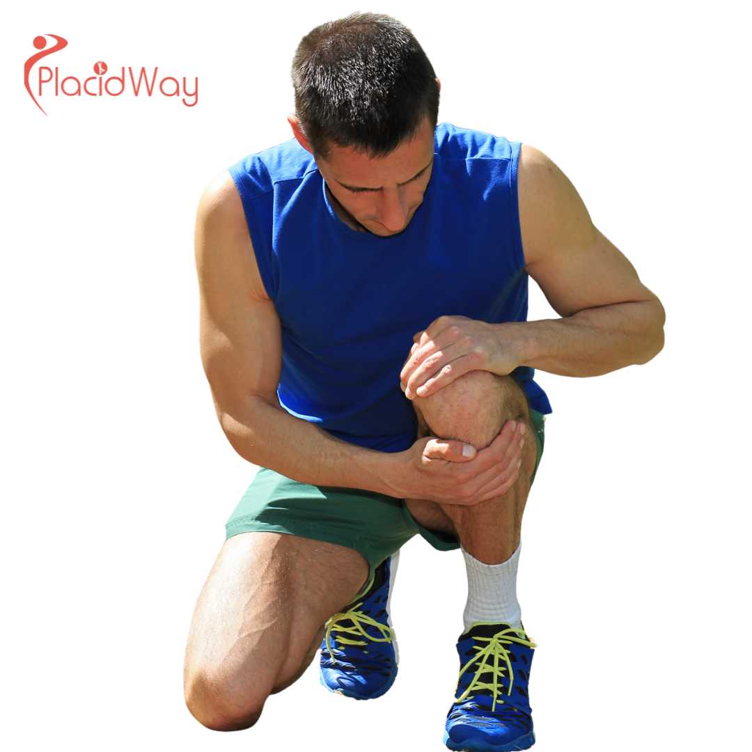 6 Reasons Meniscus Repair in Ankara, Turkey is Worth Considering