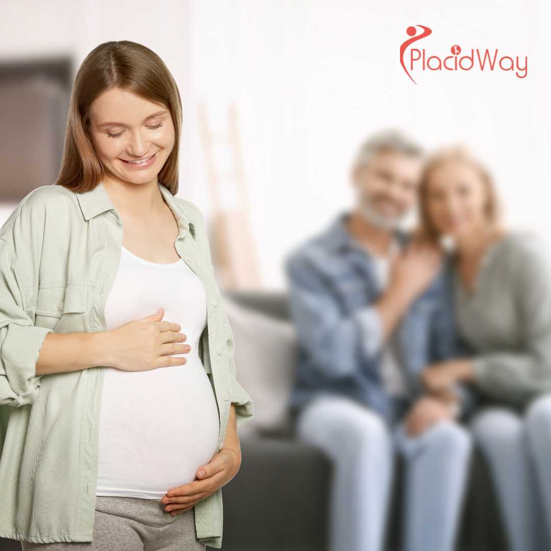 6 Benefits of Surrogacy in Tijuana, Mexico