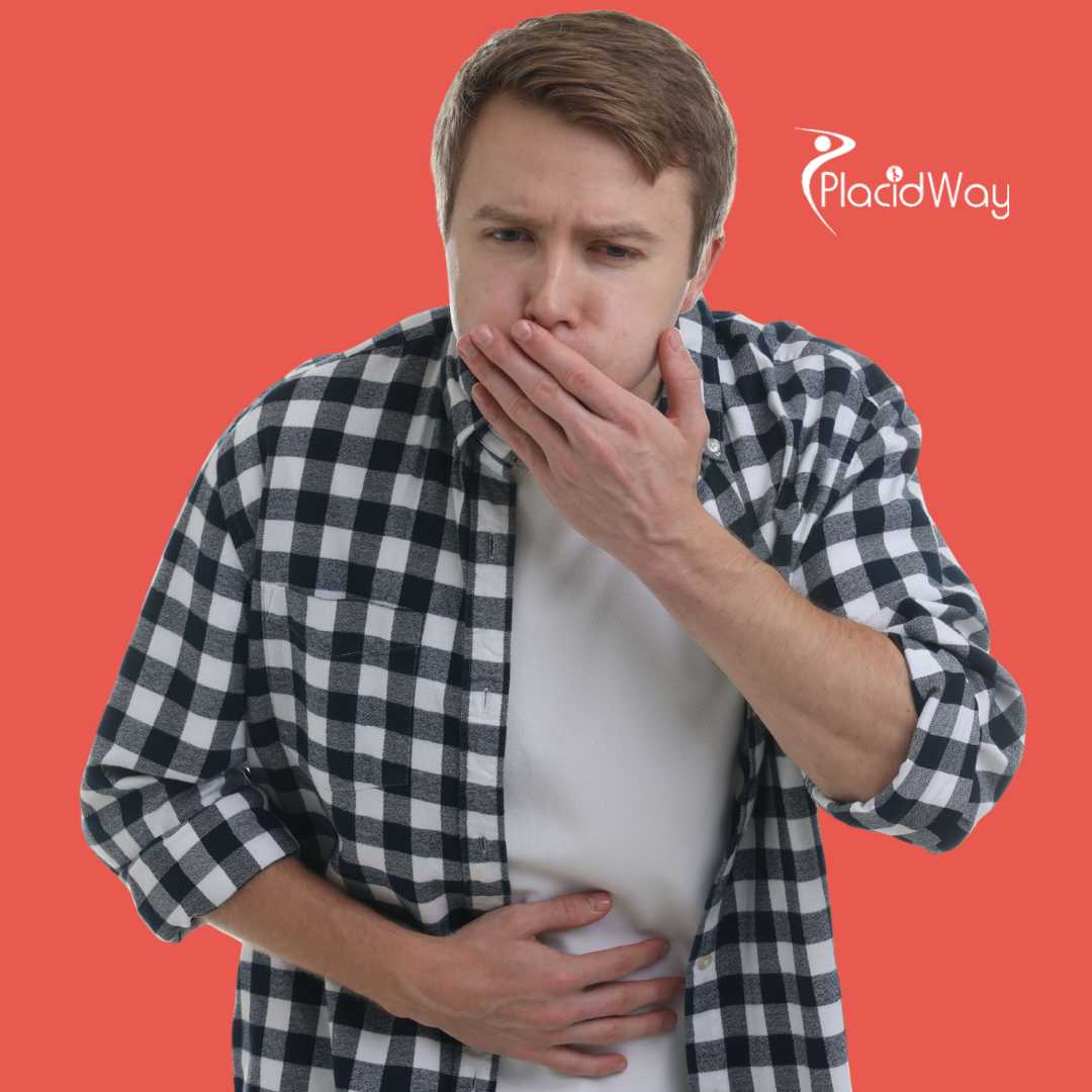 Alternative Therapies for Stomach Cancer in Mexico: A Comprehensive Guide