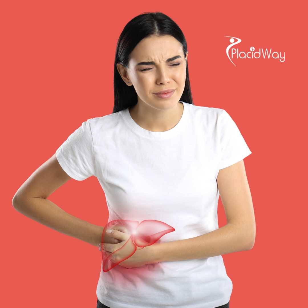 Immune Therapies for Liver Cancer: Top Clinics in Mexico Offering Cutting-Edge Treatments