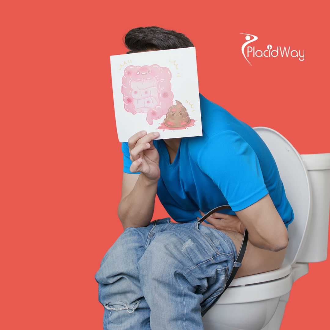 Colorectal Cancer in Mexico: How Immune Therapies and Alternative Options Are Changing Lives