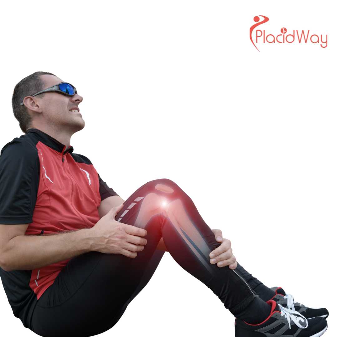 5 Benefits of Knee Replacement Surgery in Cabo San Lucas, Mexico