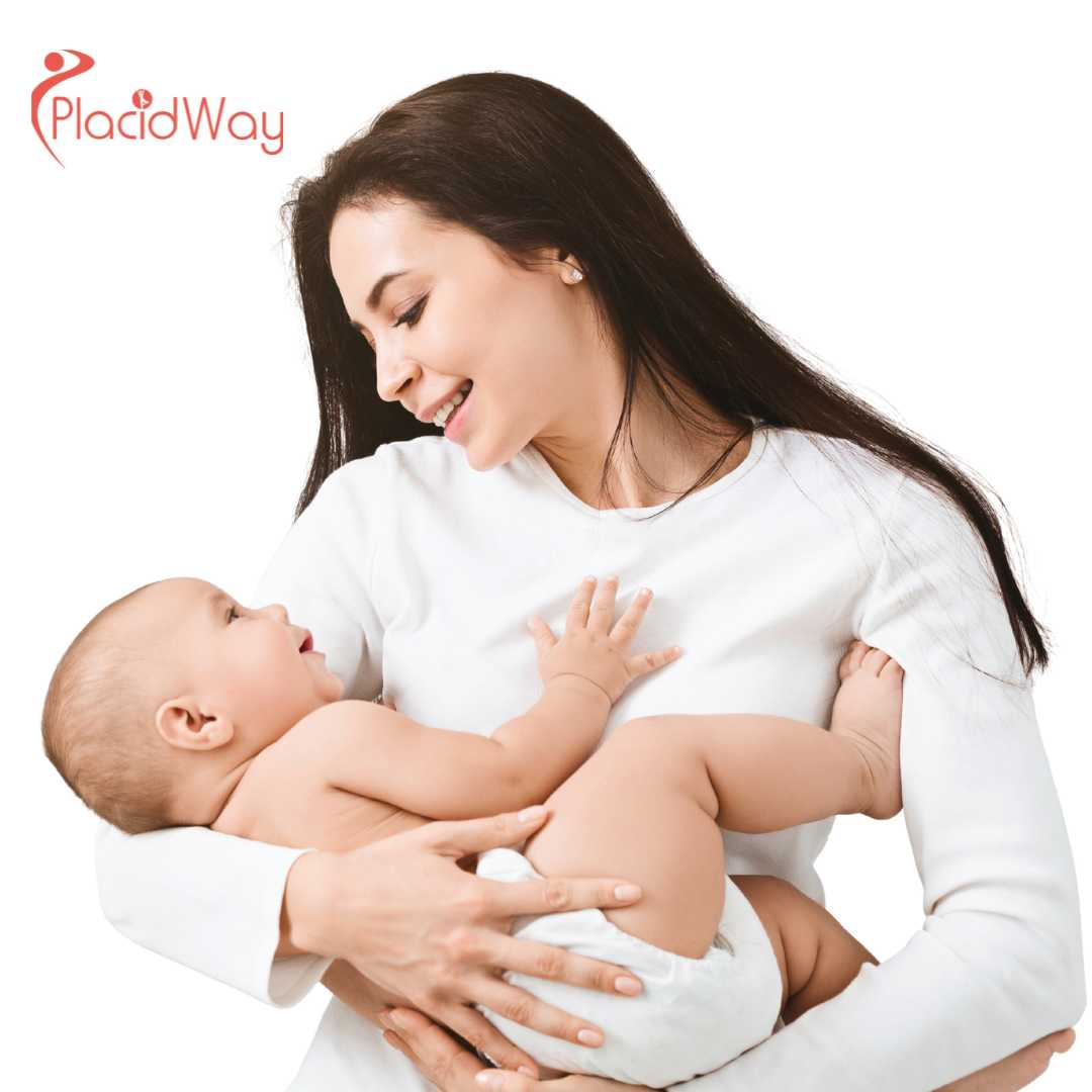 6 Things to Know About Fertility Treatment in Cairo, Egypt