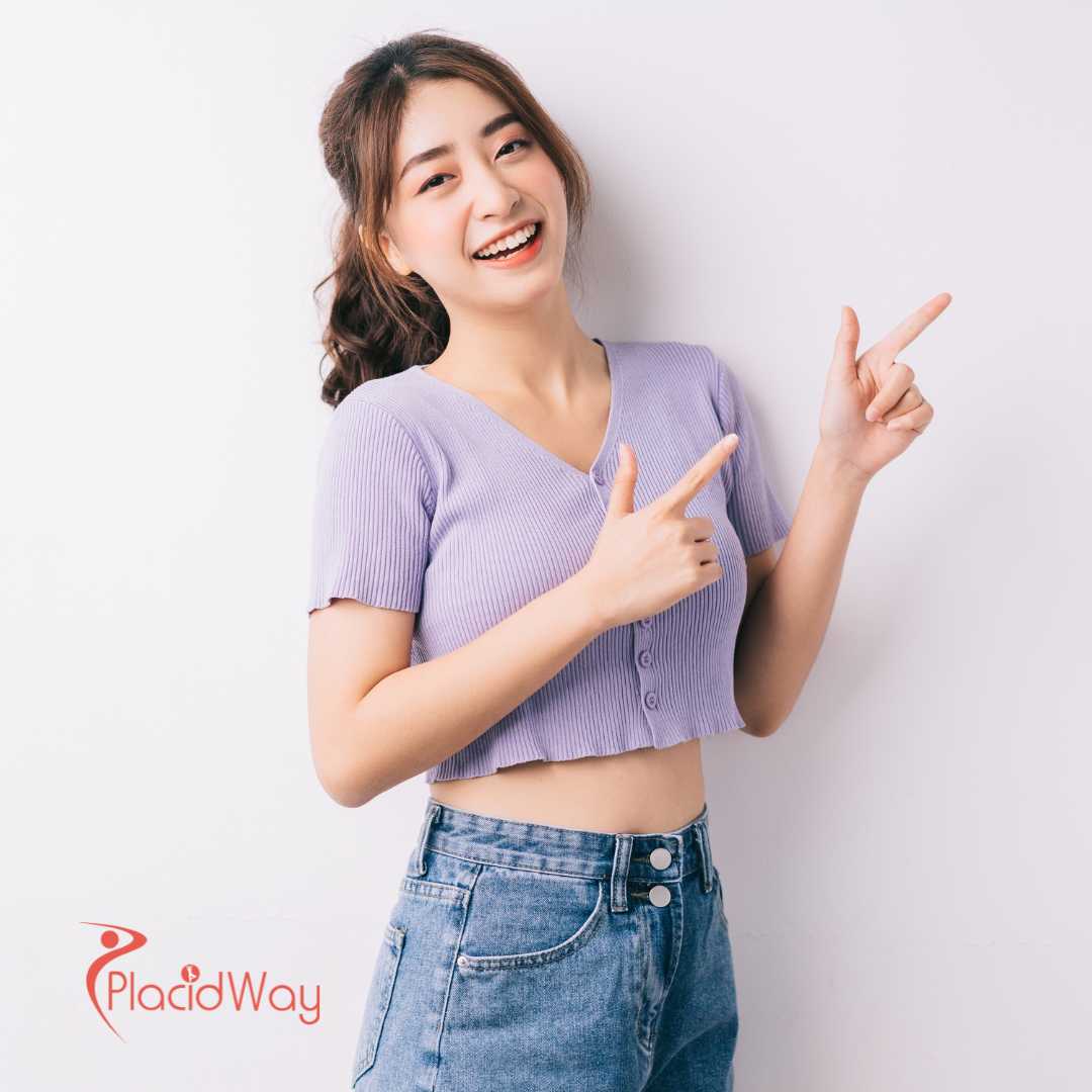 Duodenal Switch Bariatric Surgery in Mexico for Advanced Weight Loss Solutions