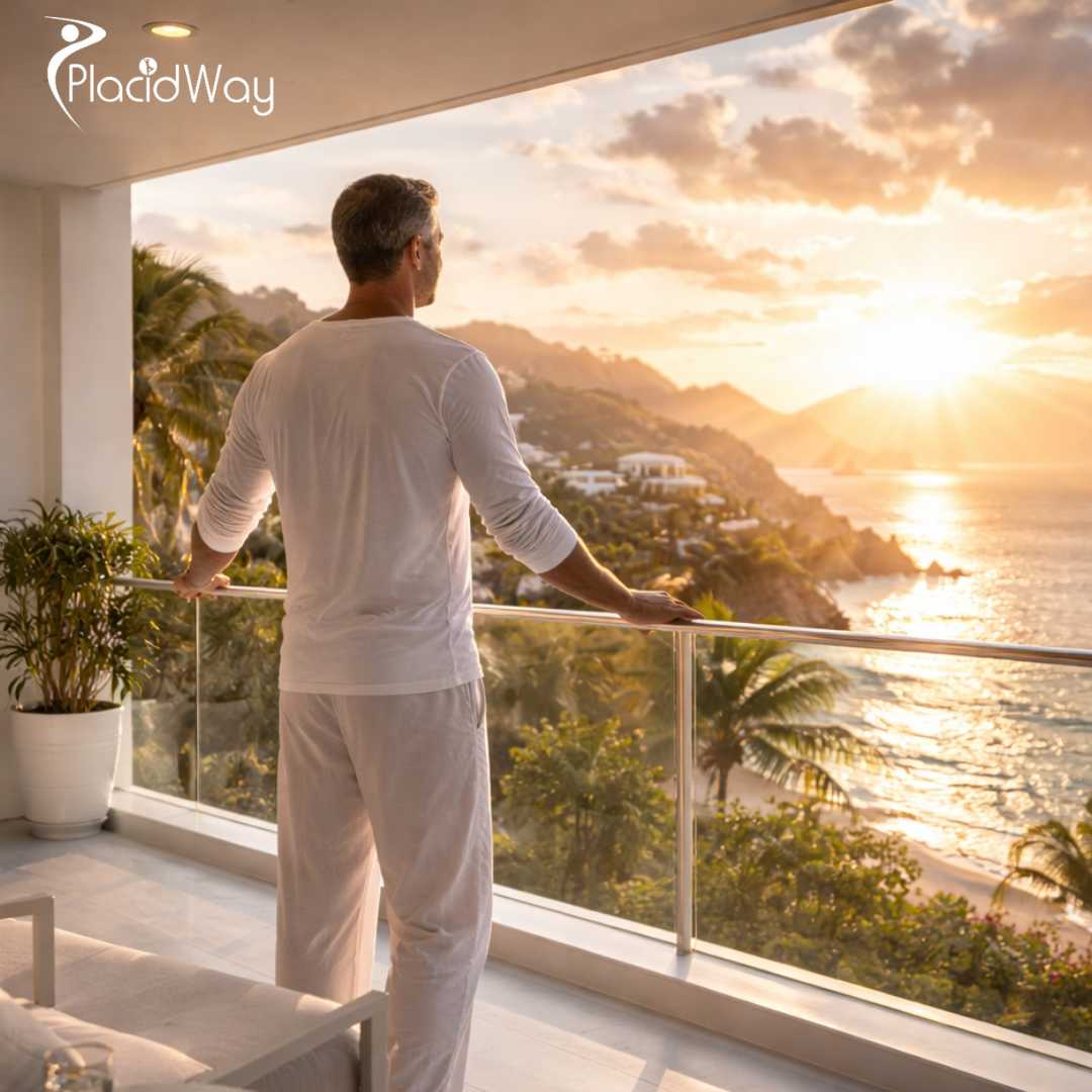 Breaking Free from Cocaine and Crack Dependency with Ibogaine