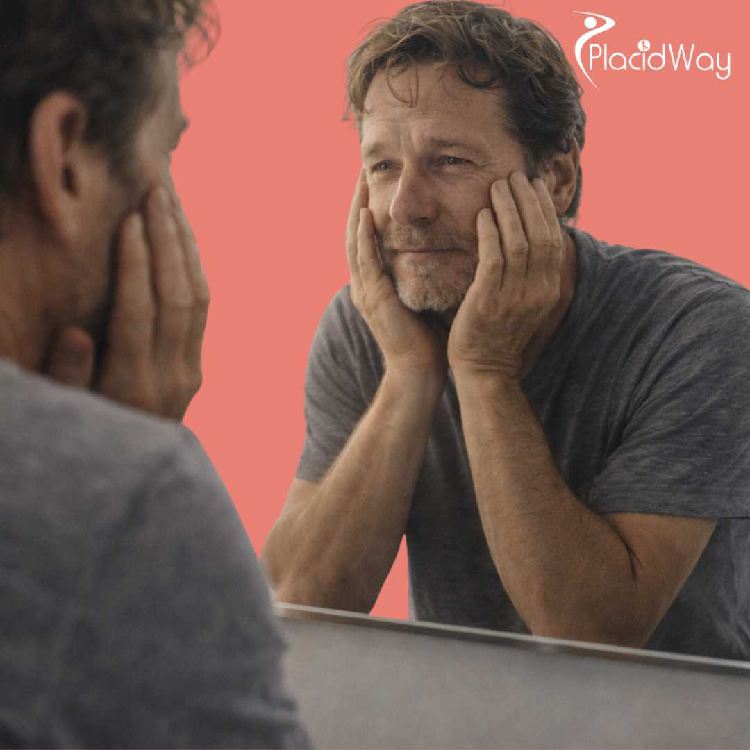 Is Ibogaine the Key to Overcoming Methamphetamine Addiction?