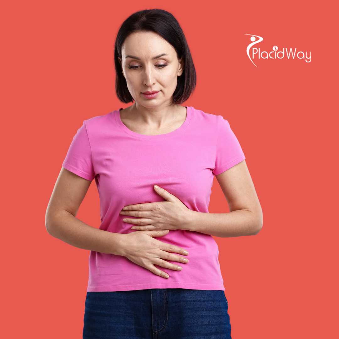 Pancreatic Cancer Immunotherapy and Alternative Therapies Available in Mexico