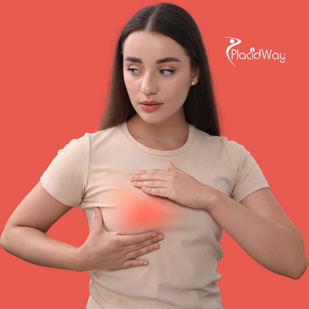 Breast Cancer and Immune Therapies: Top Alternative Options in Mexico