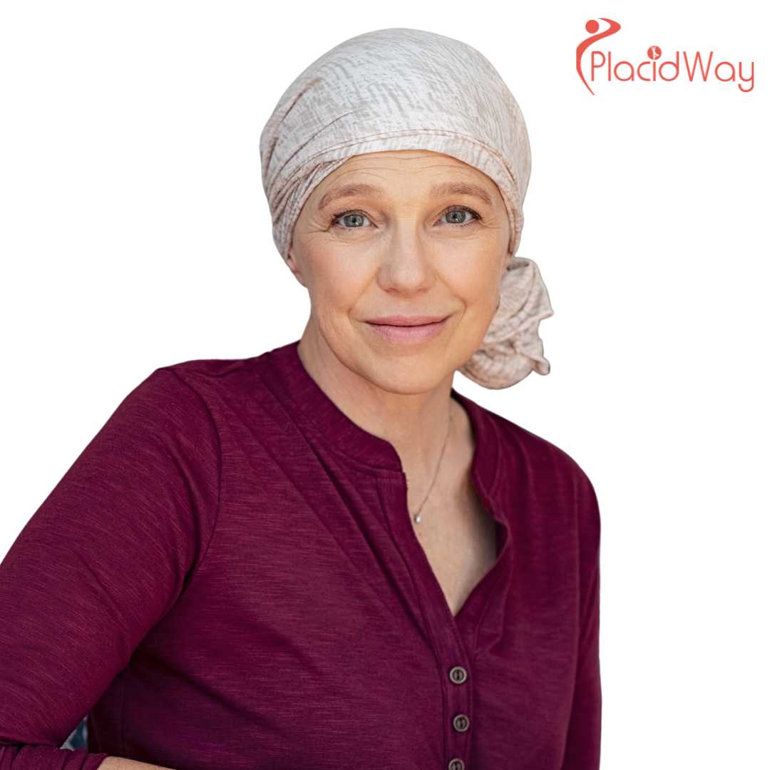 Stomach Cancer Treatment in Tijuana: How Immunotherapy Is Changing the Game