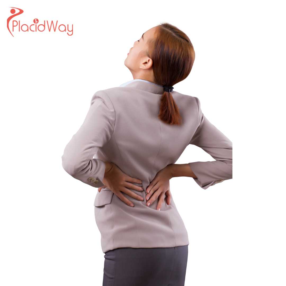 Stem Cell Therapy for Spinal Cord Injuries in Puerto Vallarta: New Frontiers in Recovery