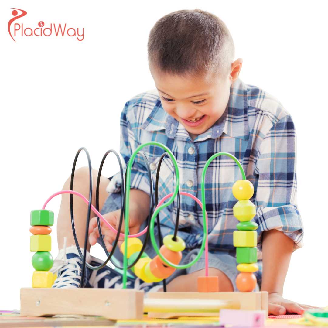 Tijuana’s Leading Stem Cell Clinics for Autism Treatment