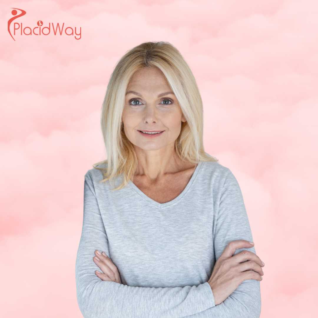 Stem Cell Therapy for Longevity: New Advances in Mexico City