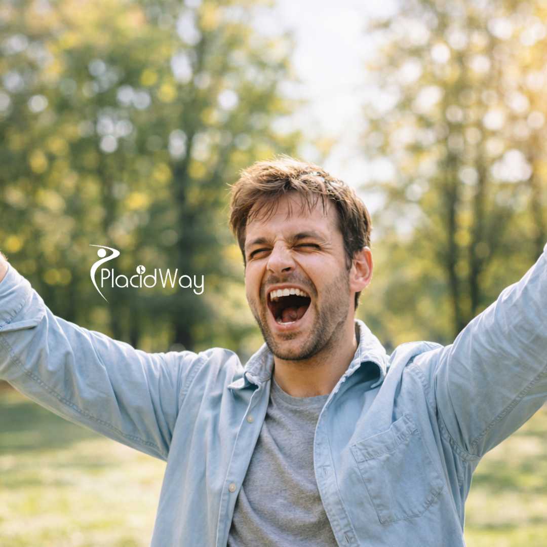 Nicotine Addiction: How Ibogaine Can Help You Break Free from Smoking?