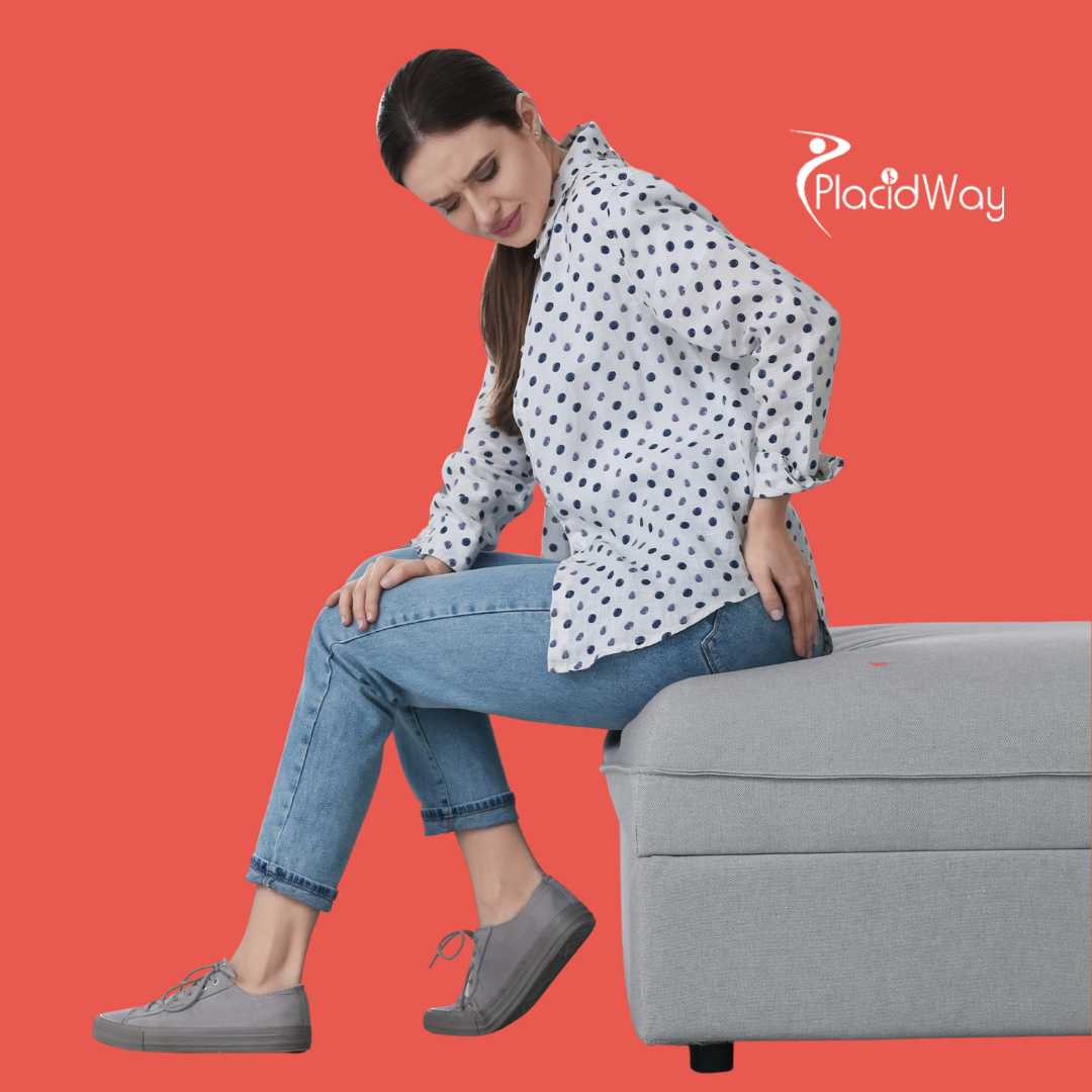 Anal Cancer Education and Treatment Insights for Patients