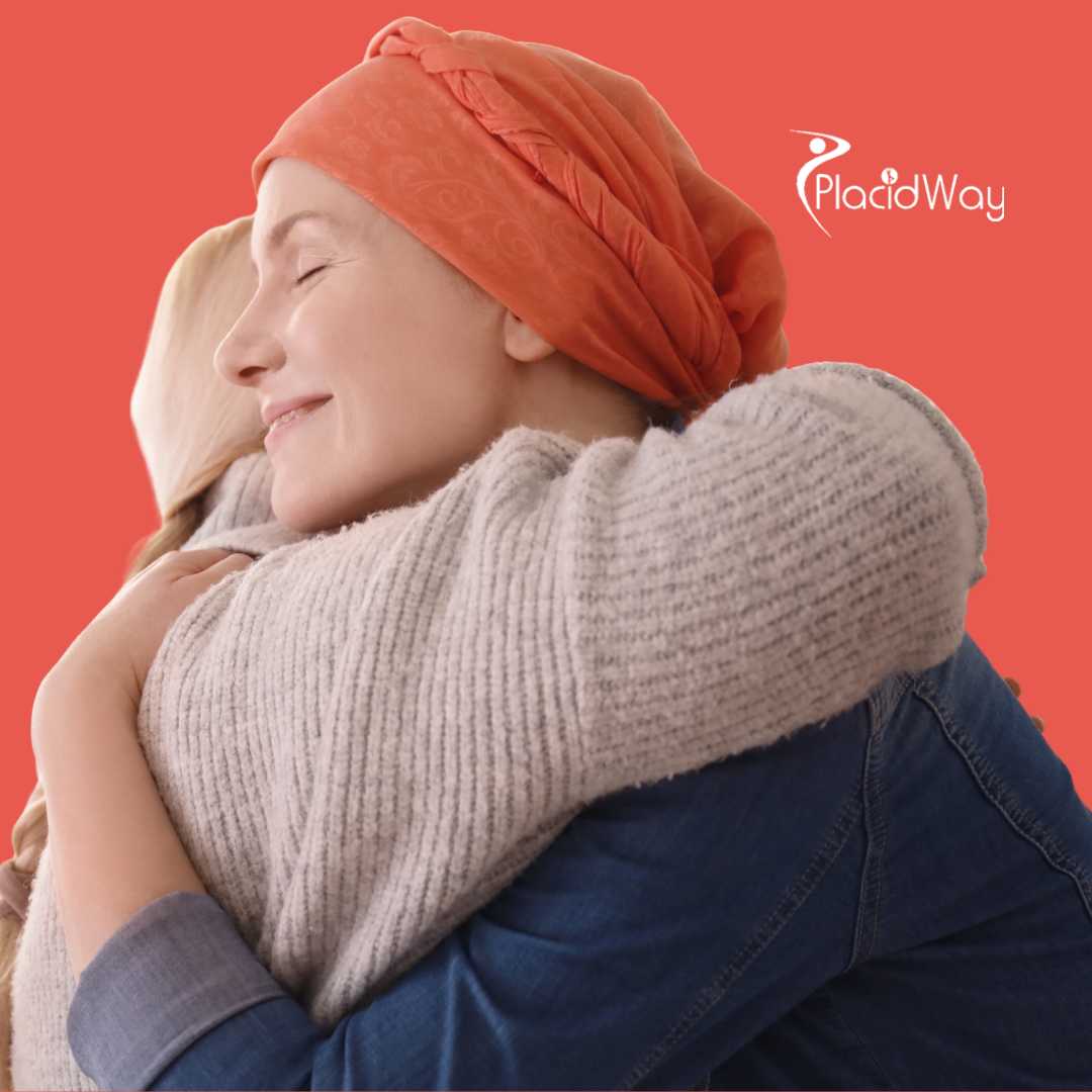 Adenocarcinoma Cancer Treatment Education for Patients Considering Mexico