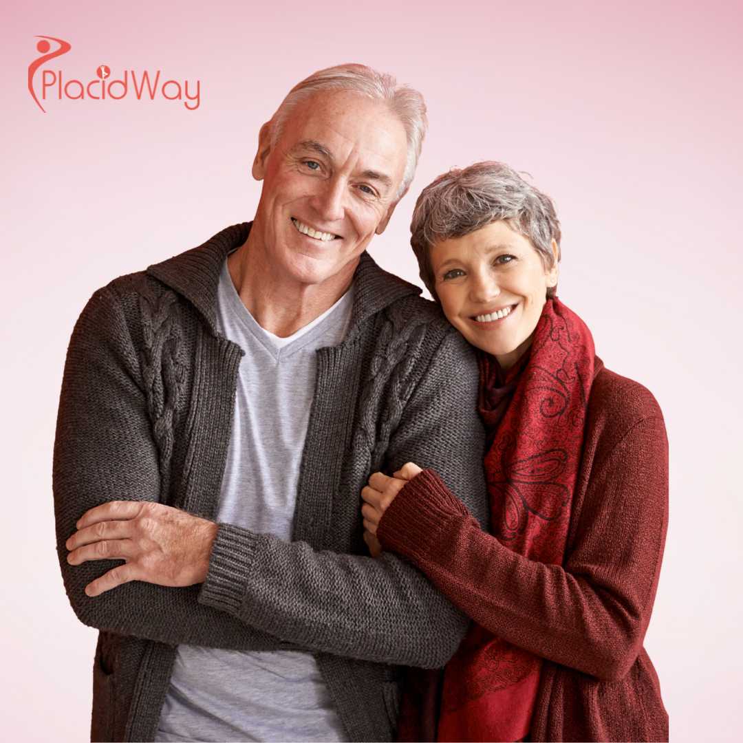 Longevity Treatments with Stem Cells in Puerto Vallarta: Unlocking the Secrets to Living Longer