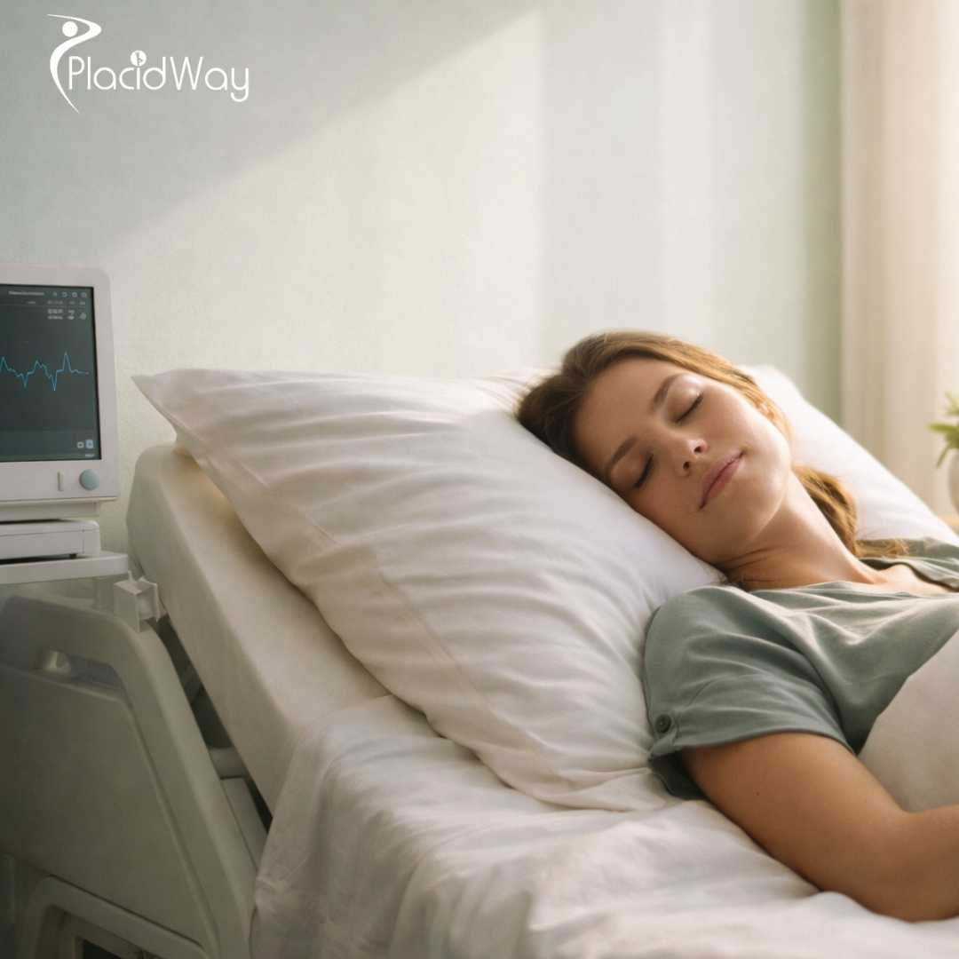 The Biological Process of Stopping Opioid Withdrawal with Ibogaine in Mexico