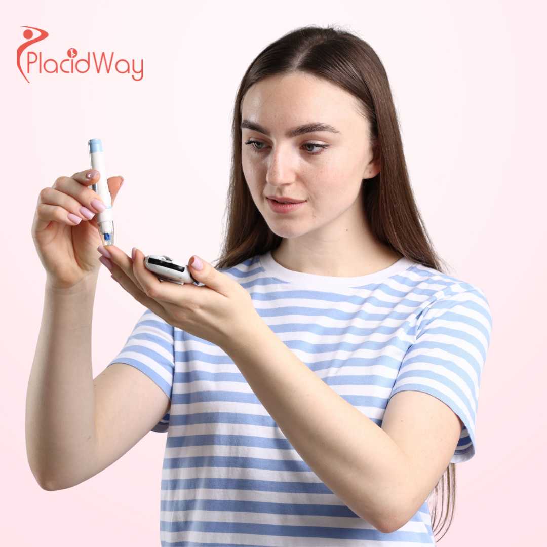 Diabetes Treatment Options in Japan: What Patients Should Know About Available Care