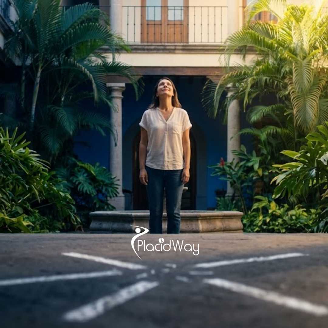 The Neurological Impact of Ibogaine on Cocaine Cravings in Mexico