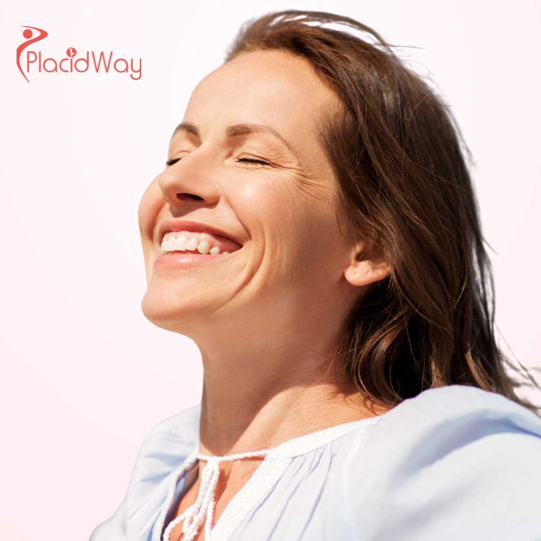 Why Patients Choose Anti-Aging Treatments in Japan: Benefits, Approaches, and What to Expect